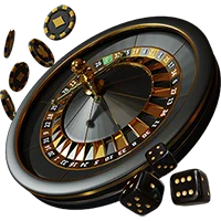 Slot SLOT1000 | Sistem Digital Penilaian Kinerja Pejabat Daerah