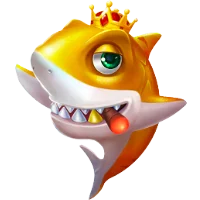 Fishing SLOT1000 | Sistem Digital Penilaian Kinerja Pejabat Daerah