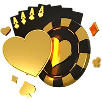 E Games SLOT1000 | Sistem Digital Penilaian Kinerja Pejabat Daerah
