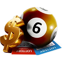 Togel SLOT1000 | Sistem Digital Penilaian Kinerja Pejabat Daerah