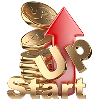 Referral SLOT1000 | Sistem Digital Penilaian Kinerja Pejabat Daerah