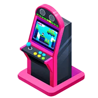 Slot SLOT1000 | Sistem Digital Penilaian Kinerja Pejabat Daerah