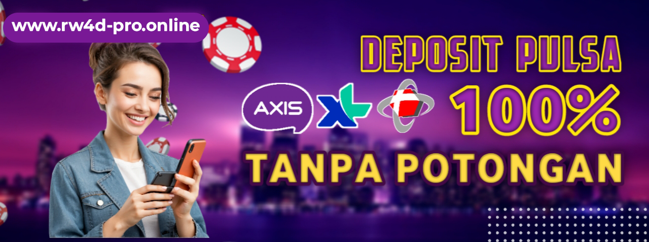 Platform Paling Gampang Dapat Uang 2025