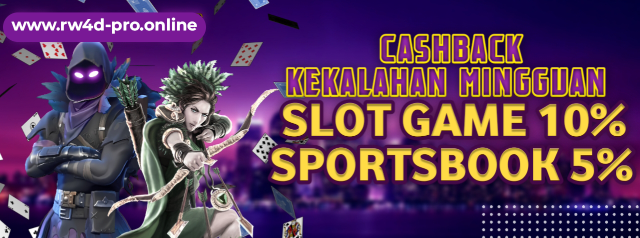 Platform Paling Gampang Dapat Uang 2025