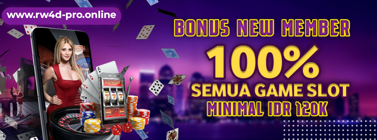 Platform Paling Gampang Dapat Uang 2025